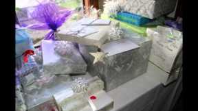 gift-wrapping-ideas-for-wedding-gifts