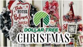 🎄5 DIY Dollar Tree FALL to CHRISTMAS DECOR CRAFTS 🎄 20 I love Fall Olivias Romantic Home DIY