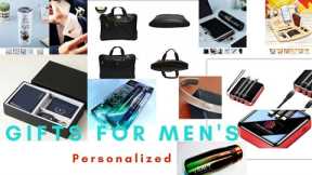 Gifts for MEN'S# Anniversary# Birthday# Special Occasions Gifts# Personal# Sarvalayah's Realm#gifts