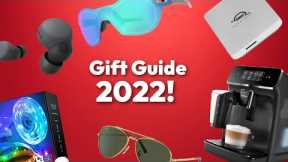 Best Gift Ideas 2022 For Everyone, Girlfriend, Men, Boyfriend, Best Friend, Ultimate Gift Guide!