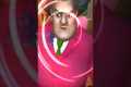 Scary Teacher 3D- Highway To Love-
