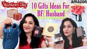 Gift ideas  For Boys || Valentines/Birthday\Anniversary Gifts For Men || Useful Gifts For Husbands