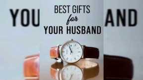 Gifts for Husband|| Men wear#birthday #valentine #anniversary