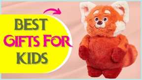 15 Best Gifts For Kids At Every Age In 2023 | Top Toys For Children