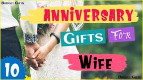 Anniversary Gifts, Anniversary gift ideas for wife, Marriage Gifts, Wedding Gifts,  Budget Gifts