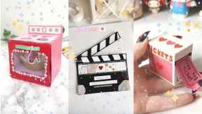 Valentine's Day DIY Gift Ideas TikTok Compilation Pt.2 [ 2023 - UPDATED ]