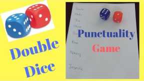 Punctuality Game Idea For Kitty Party Fun With Reprize Gift Concept