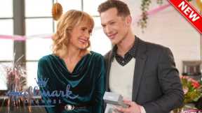 A Charming Valentine 2023 - Best Hallmark Romance Movies 2023 - Great! Christmas Movies 2023