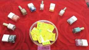 Gift game 😄😍karwa chauth special 😍kitty party game ❤fun game 😄group game