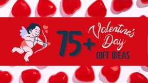 Unique Valentine's Day Gift Ideas | For Girlfriend | Husband |Wife | Boy Friend |#valentinesdaygift