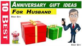 Anniversary gift ideas for husband, romantic anniversary gift husband, Anniversary gifts