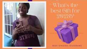 BEST GIFTS OF 2023 | Gift Guides