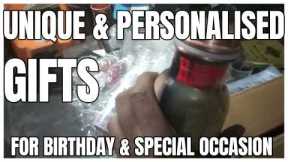 unique gifts and personalised gifts for birthday and special occasion of your beloved in low cost-
