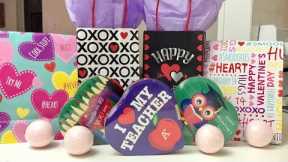 Valentine Gift Ideas for Teachers! 💕