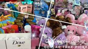 Dollar Tree Mothers Day Gift Basket Ideas | Dollar Tree Haul | Inexpensive Mothers Day #basketmaking