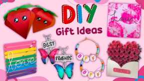 12 DIY AMAZING GIFT - BFF Earring and more... #gift