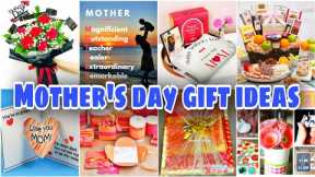 Mother's day gift ideas 2023/15+ best mother's day gifts for yourself or mom