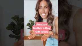 Amazon Mother’s Day Gift Ideas | Mothers Day Gift Ideas #giftideas #mothersday #amazonfinds