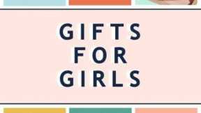 5 Types Of Gifts Girls Love | Mridul Madhok