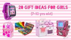 Gift Ideas For Kids | Cute Gifts For Girls 7-12 years old | Gifts For Kids | Girls Favourite Gifts