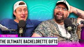 Finding The Ultimate Bachelorette Party Gifts | Out & About Ep. 208