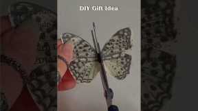 DIY Gift Ideas 1/♾️🎁💝 #shorts #diy #aesthetic #diycrafts #viral #trending #explore #giftideas