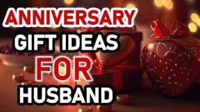 Anniversary Gift Ideas For Husband | Special Day Gifts | Couple Gifts | Top 10 Gift Ideas