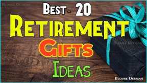 Retirement gifts, Retirement gift ideas, Retirement gifts for men, Retirement gifts for women