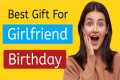 Top 10 best gifts ideas for