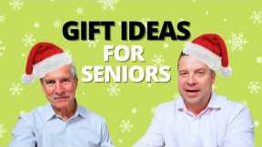 Best Christmas Gifts for the Retiree in Your Life