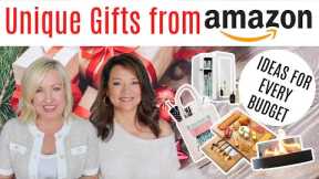 40+ Gifts For Everyone On Your List 🎁 | 2023 Best Amazon Gifts | Ultimate Gift Guide for Everyone