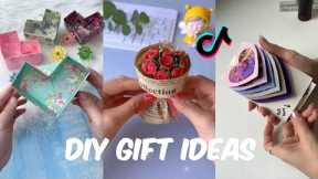 DIY Gift Ideas Compilation