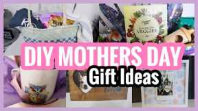 Mothers Day Gift Ideas | DIY Gift Ideas for Moms 2023
