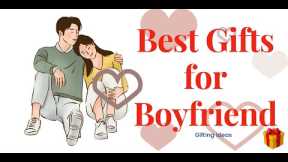 10 Best  birthday Gifts for boyfriend  | Customized gifts for Brother Husband Part-5 | Unique Gifts