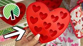 *Genius* Dollar Tree DIYS for Valentines Day (EASY 5-MINUTE IDEAS!) ❤️