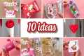 10 ideas | DIY Birthday Gift Ideas |