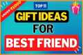 11+ Best Gift ideas for Male Best