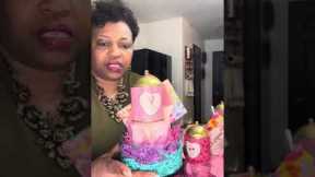 Inexpensive Mother’s Day Gift Concepts #viral #trending #giftideas #viralvideo #mothersday