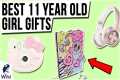 10 Best 11 Year Old Girl Gifts 2021