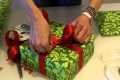 How to Wrap The Perfect Christmas