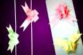 DIY Gift Bow | How to Make Pull Bow