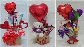 [DIY] VALENTINE'S DAY GIFT IDEAS | VALENTINE'S DAY 2022