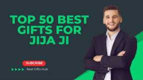 Top 60 Best Birthday Gifts for Jiju | Best Gift for Brother-in-Law | Gift for Jiju@RealGiftsHub