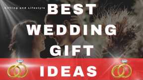 Best Wedding Gift Ideas: Anniversary Gifts  #weddinggift