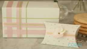 Suite Living: Wedding Gift Wrapping Ideas