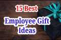 15 Best Employee Gift Ideas | Gift