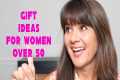 Amazon Mother's Day Gift Guide - For