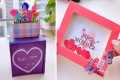 DIY Mother's Day Gifts Idea | Easy