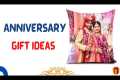 Best Gifts for Anniversary |