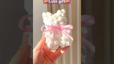 Cute gift idea💖 Mother’s Day gift idea🌸